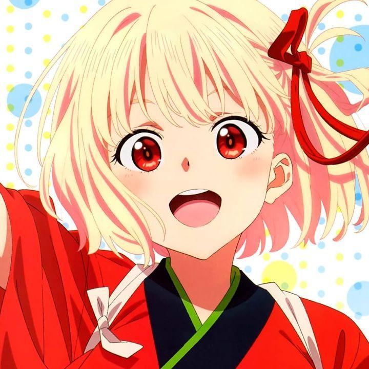 rowdyy avatar
