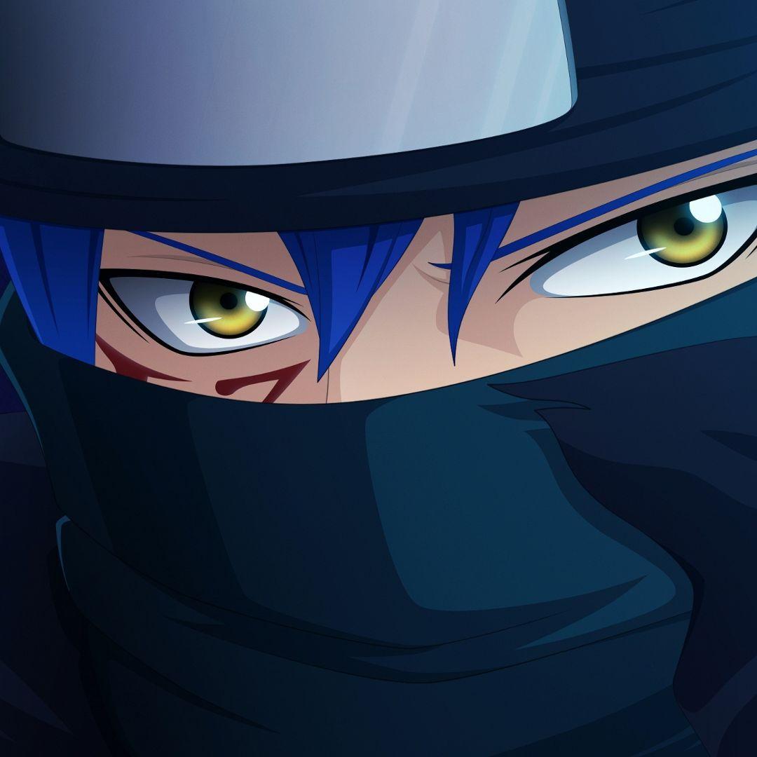 Noname99663 avatar