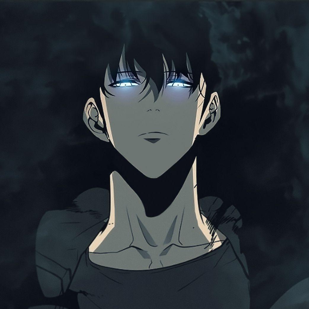 InerX avatar
