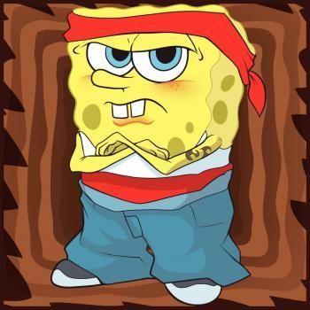LilPort4l avatar