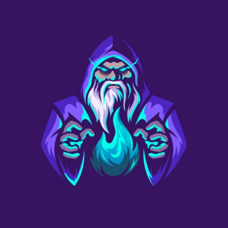 z0newizard avatar