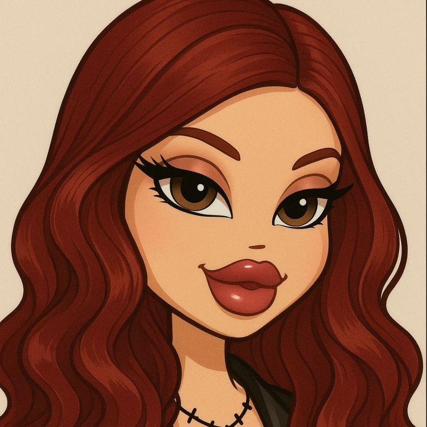 elissarabbit avatar