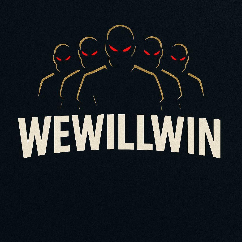 www-WeWillWin