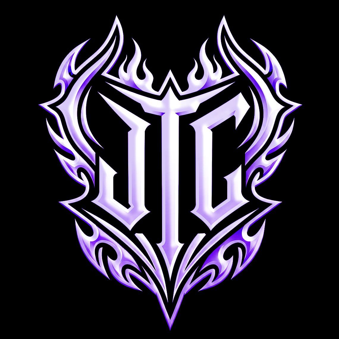 Justice