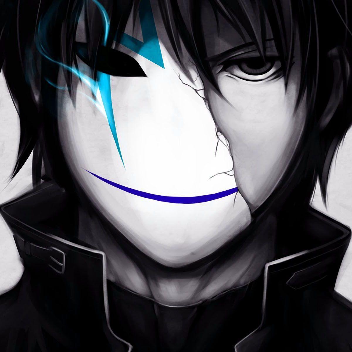Faeerr avatar