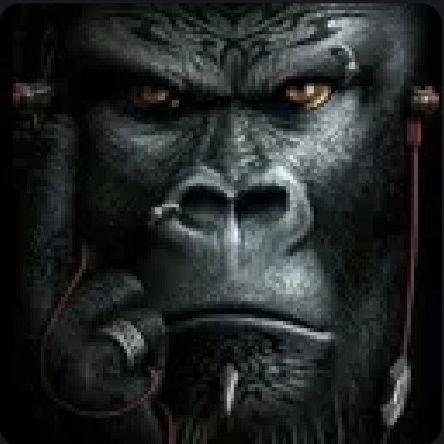 GrandDevl1 avatar