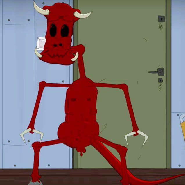 Duzy57 avatar