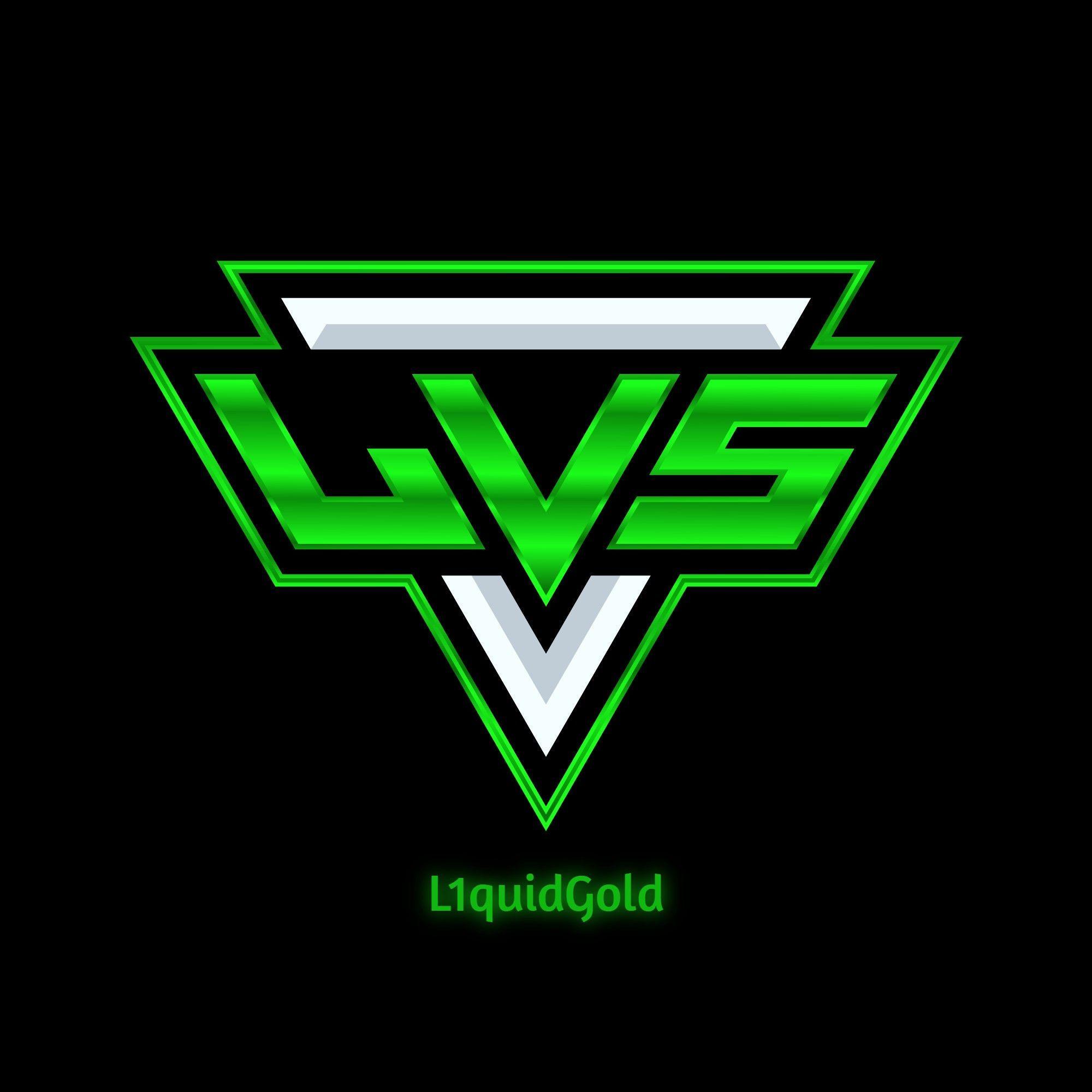 L1quidGold17 avatar