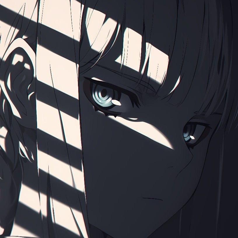 47H4T5N47 avatar