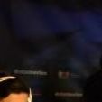 smileJL FACEIT avatar