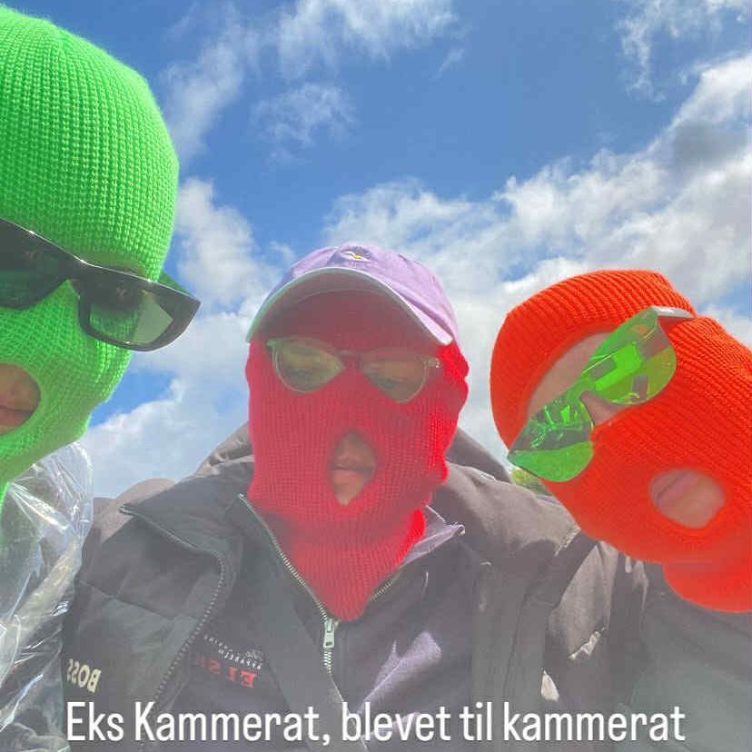 CEMEN_BANKIT