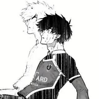 Winder_ avatar