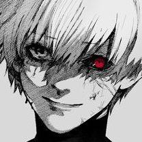 Amnado avatar