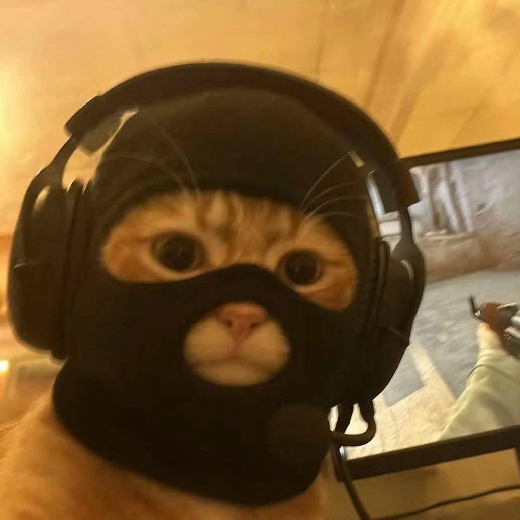 Sm0KKK33 avatar