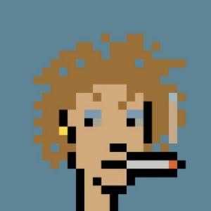 BUCUTA avatar