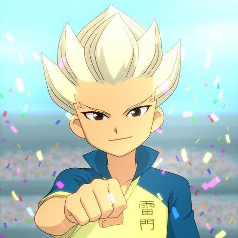 Mqueeen avatar