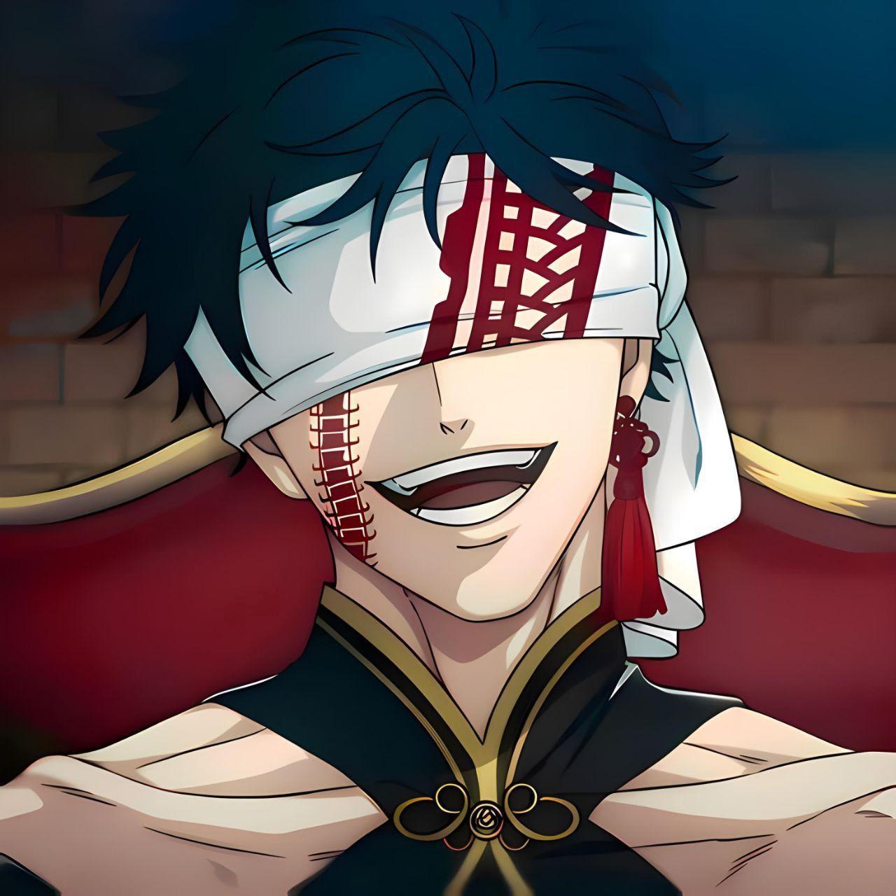 -emky avatar