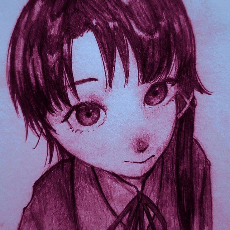 japaneseboi_ avatar