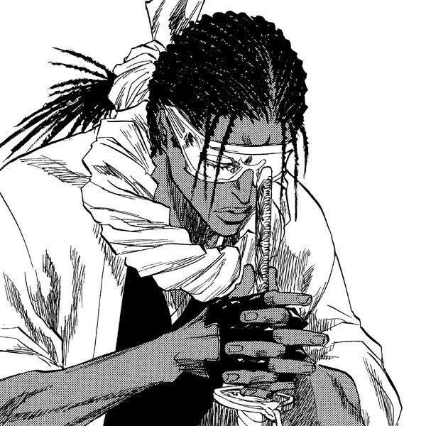 kage-_