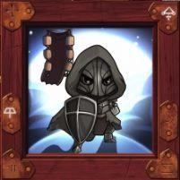Player _USTA avatar