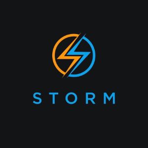STORM