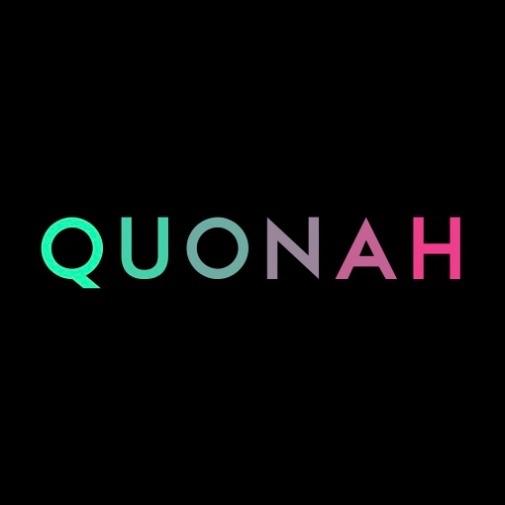 Quonah avatar