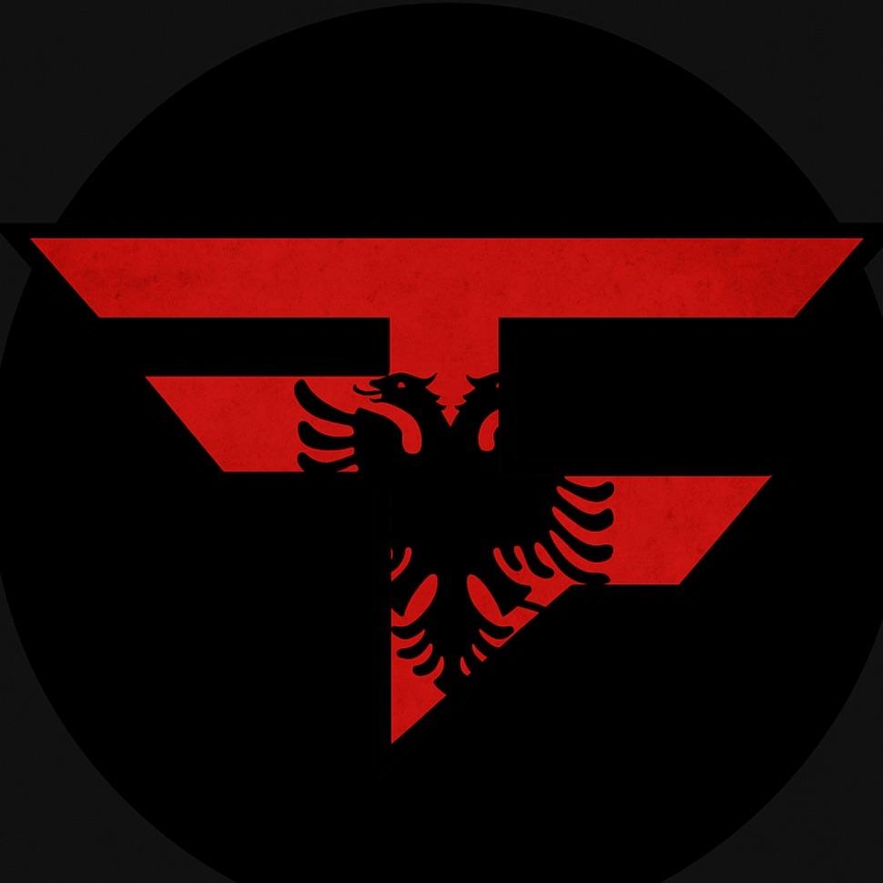 -ghett0 avatar