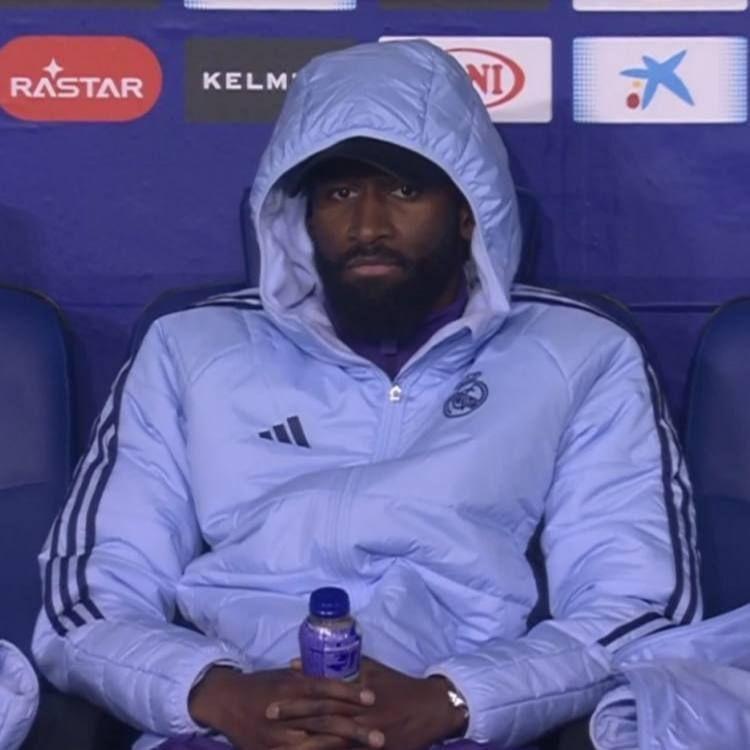 nandomoxd avatar