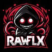 RawFLx avatar