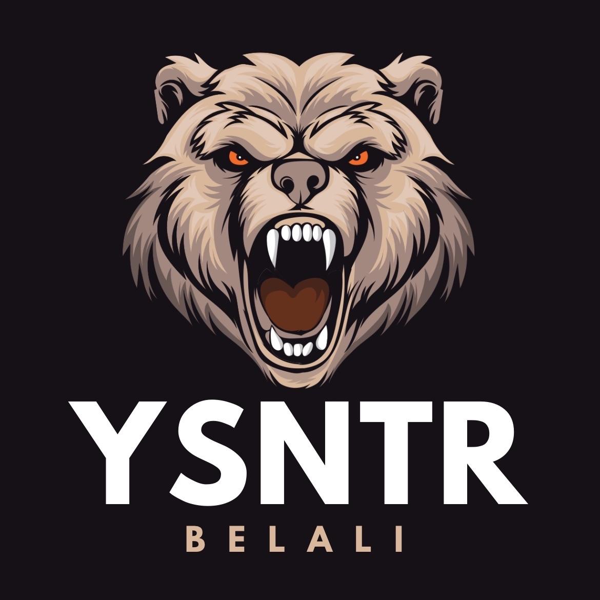 -ySnTR avatar