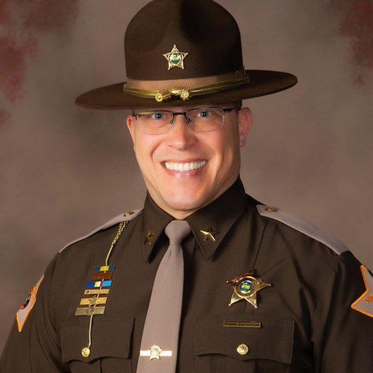 Sheriff_Swap avatar