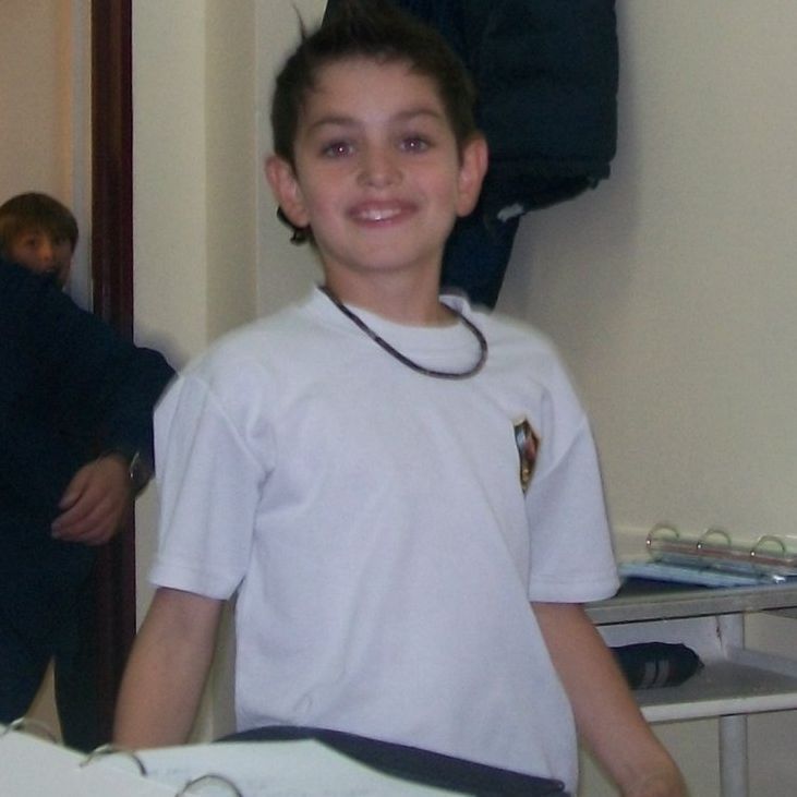 VINOLAUTISTA