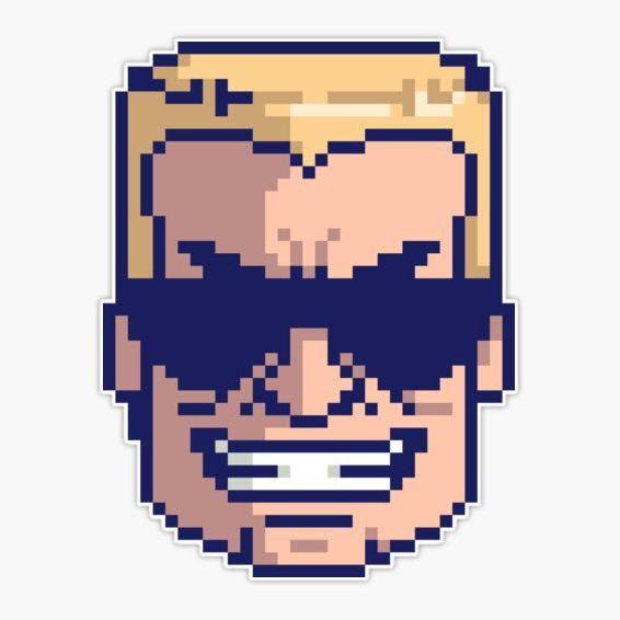 Groovr avatar