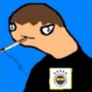 kEENjE avatar