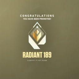 --HS97 avatar