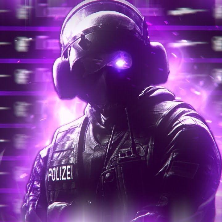 Player BlackMonstex avatar