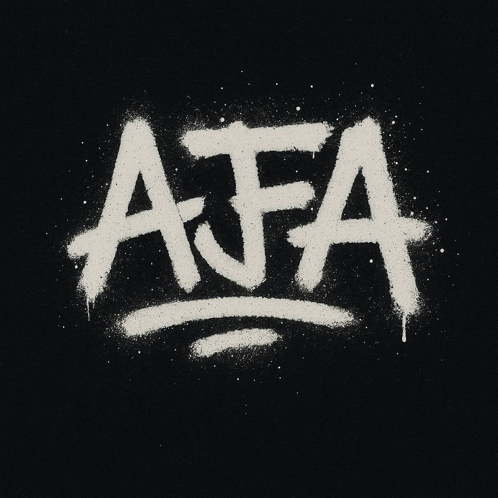 AJFA