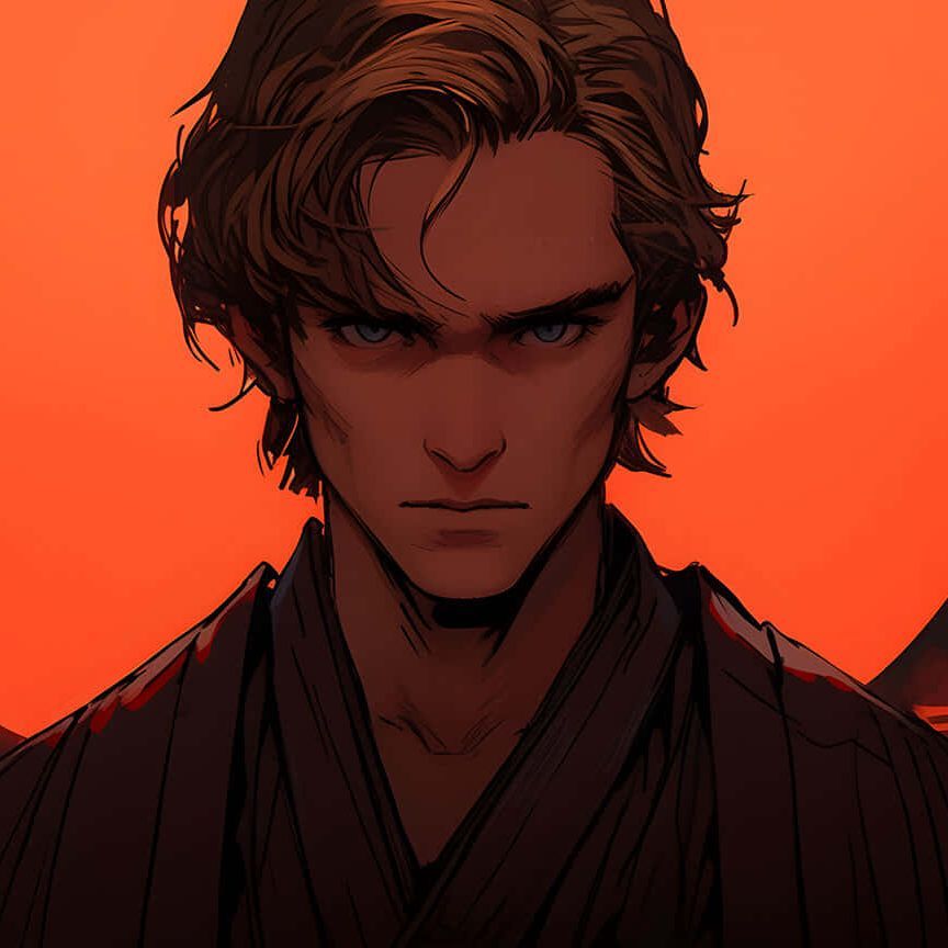 Velic0lepniy avatar