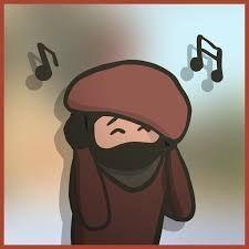 -Zynox- avatar