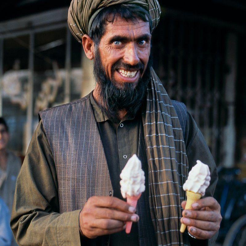 TALIBAN-77 avatar