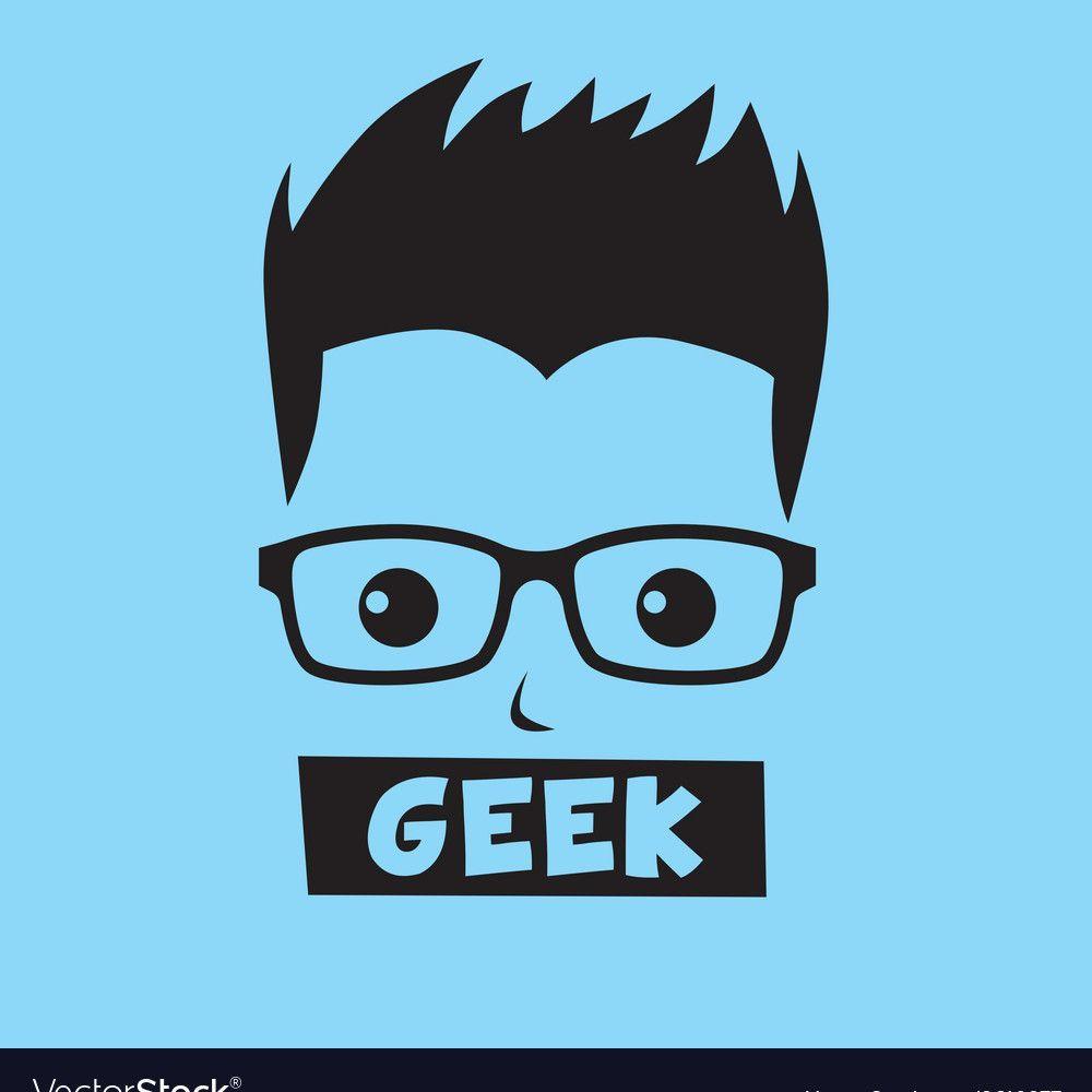 MaltheGaymin avatar