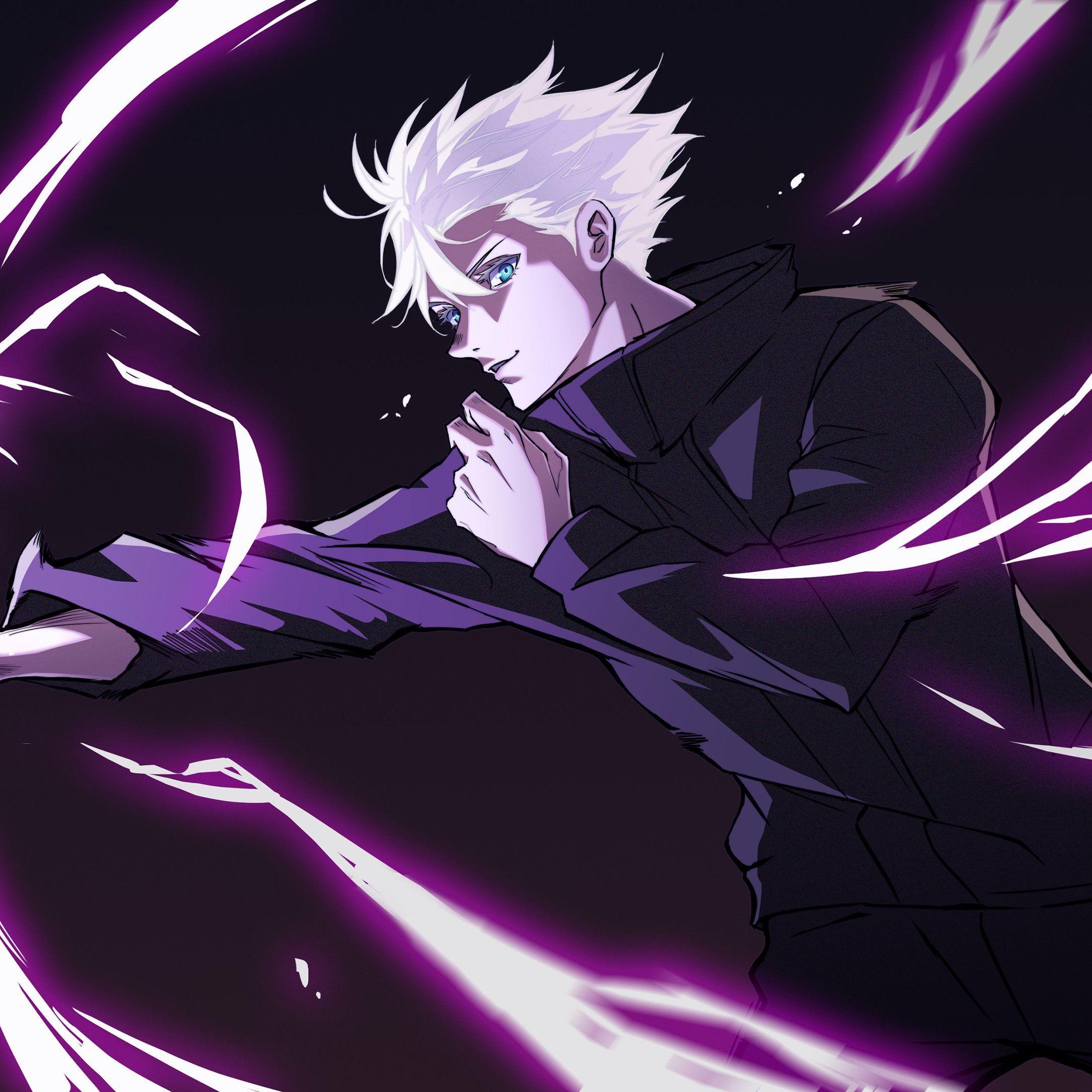 ANDRUHAYS avatar