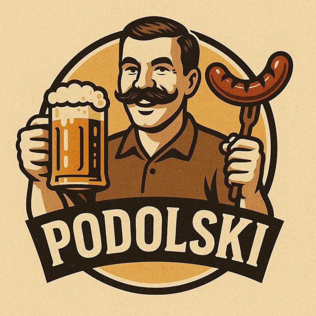 PodoIski avatar