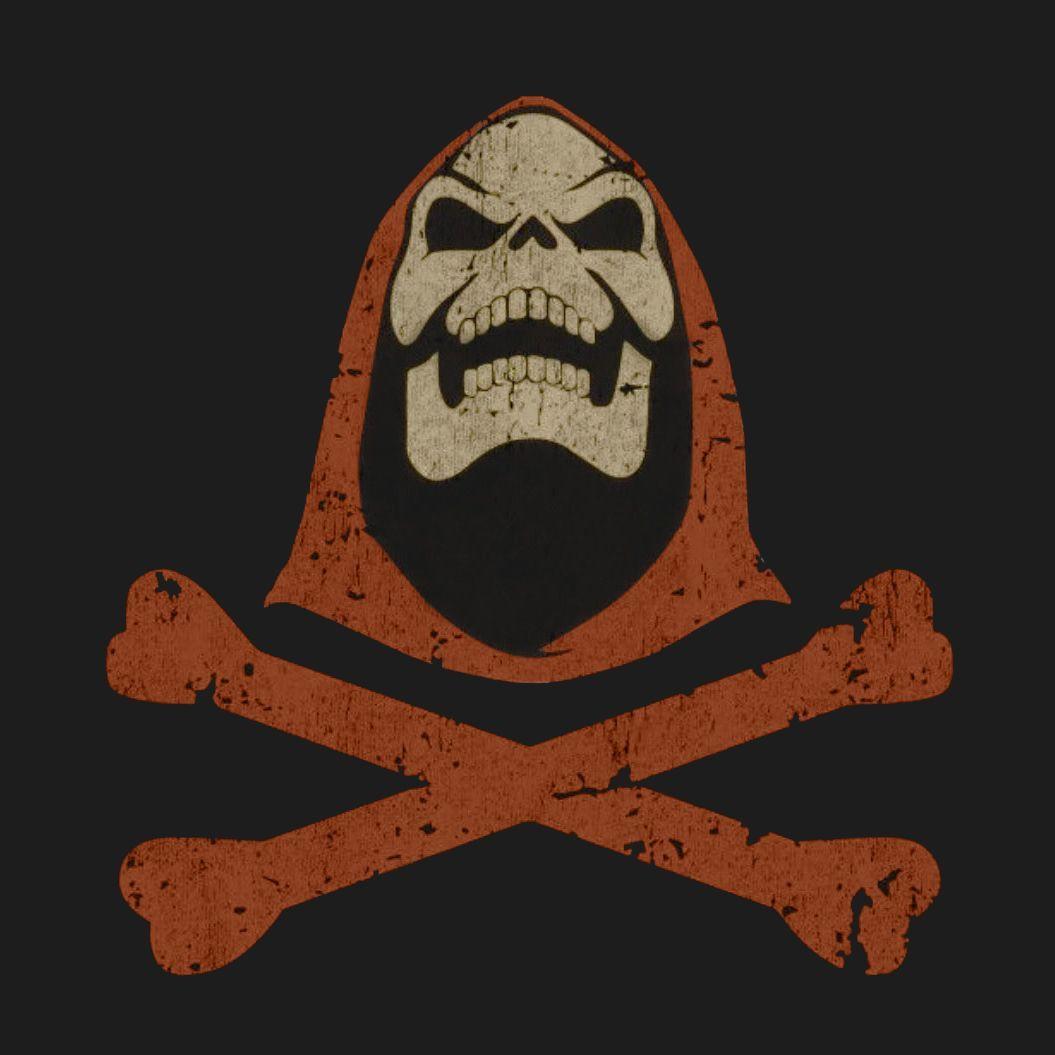 -Man0waR-