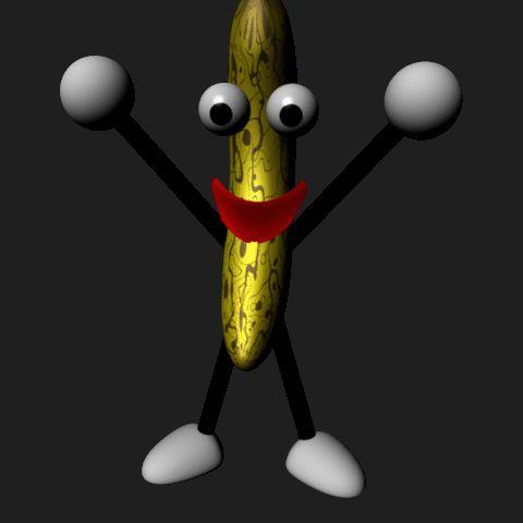 MrDevBanana avatar