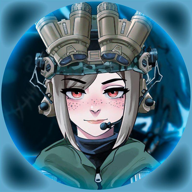 Player EstCunt avatar