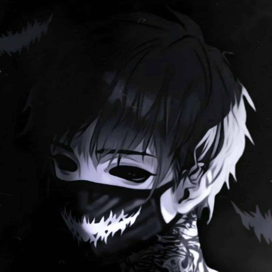 Diagonal_cz avatar