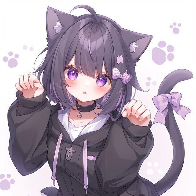 ogiika