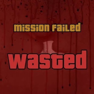 Wasted_07
