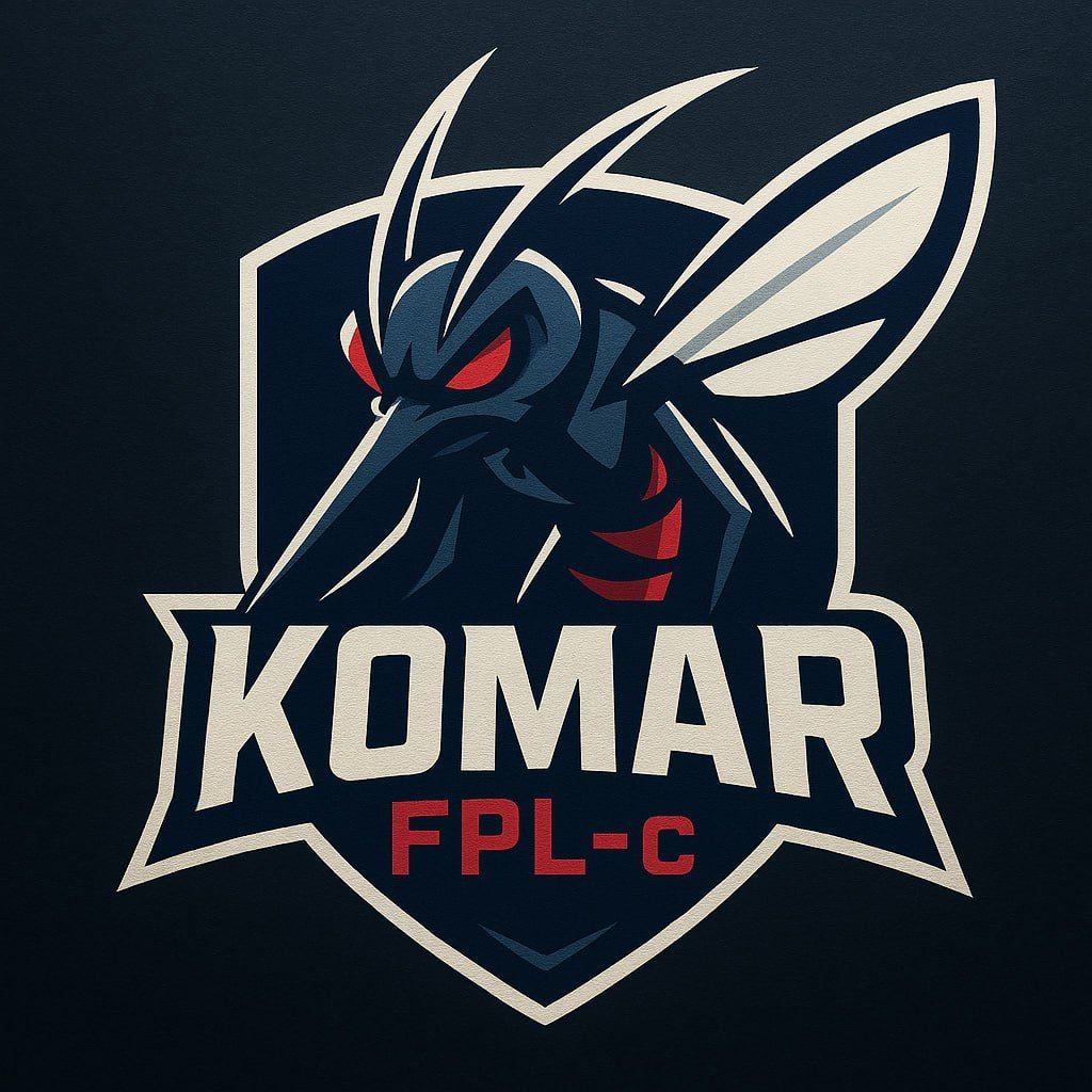 FKOMAR_FPL-C